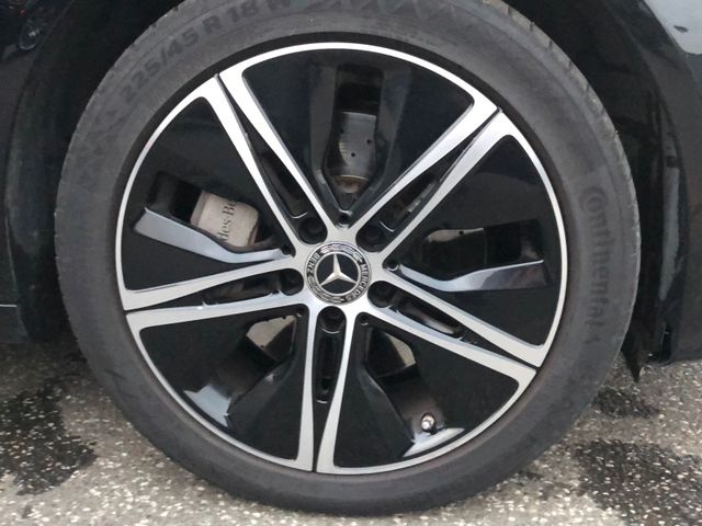 Mercedes-Benz C 300 EQ power T-Modell - 19