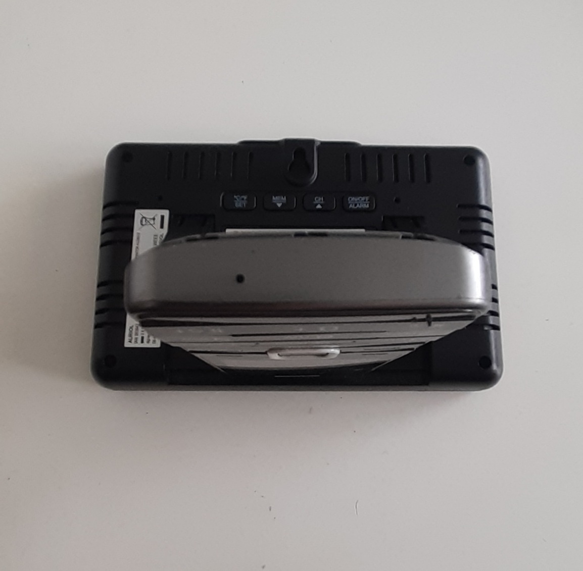 Samsung GT-S5610 - 19