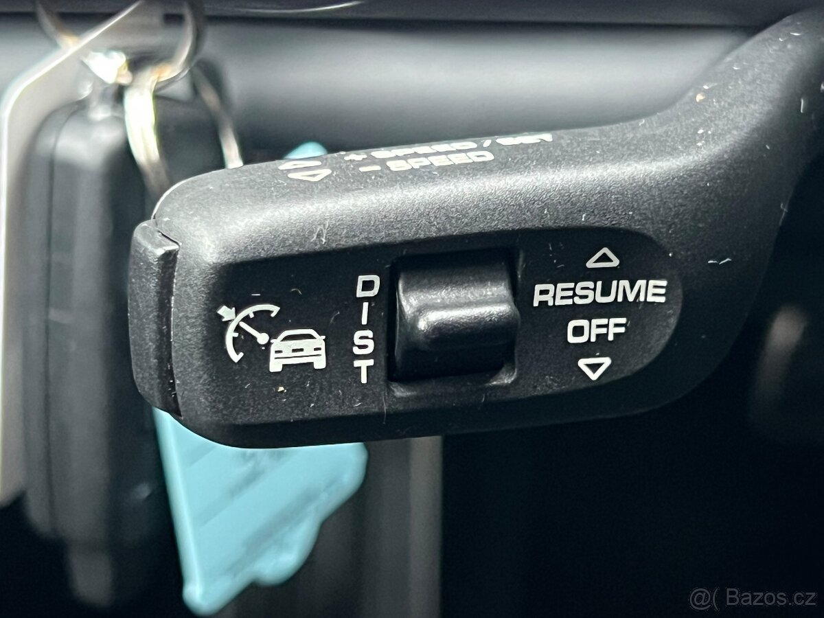 Porsche Panamera GTS model 2014 dověry vzduch nez.topení - 19