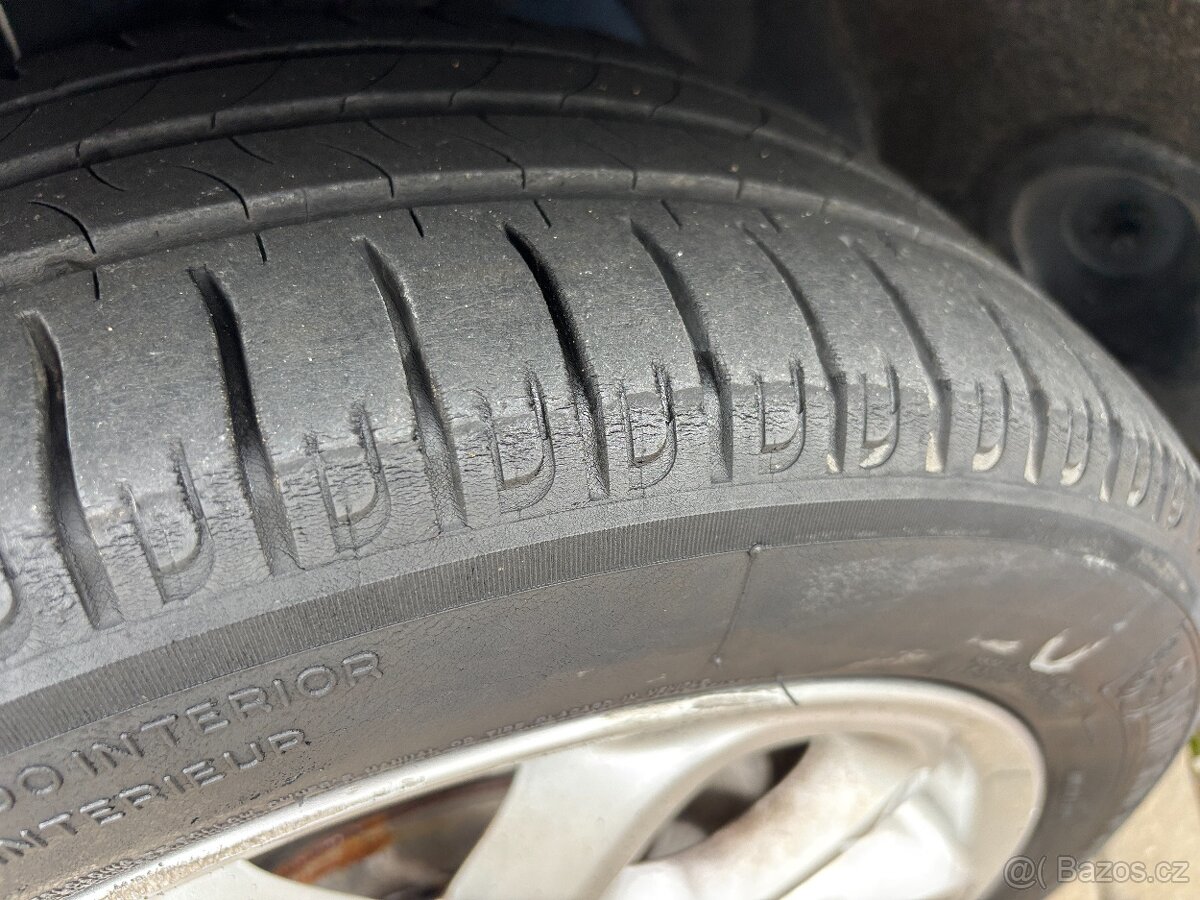 Mini One 1.2i Turbo 75kW 1 majitel - 19