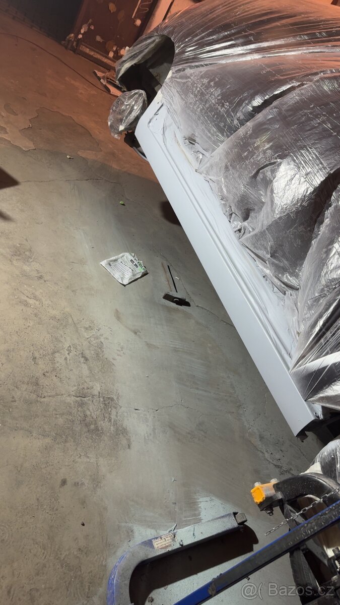 Karosářské práce - 19