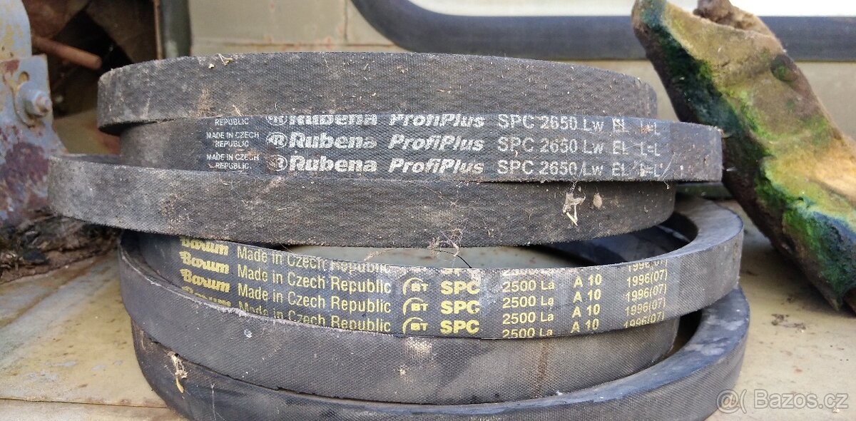 E 516 koncové převody - 19