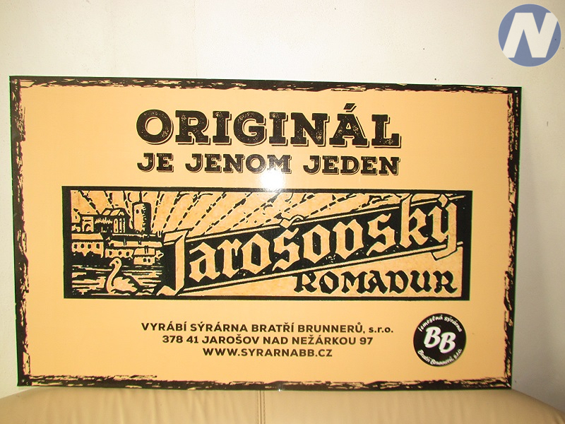 Jarošov nad Nežárkou, komerční objekt - 19