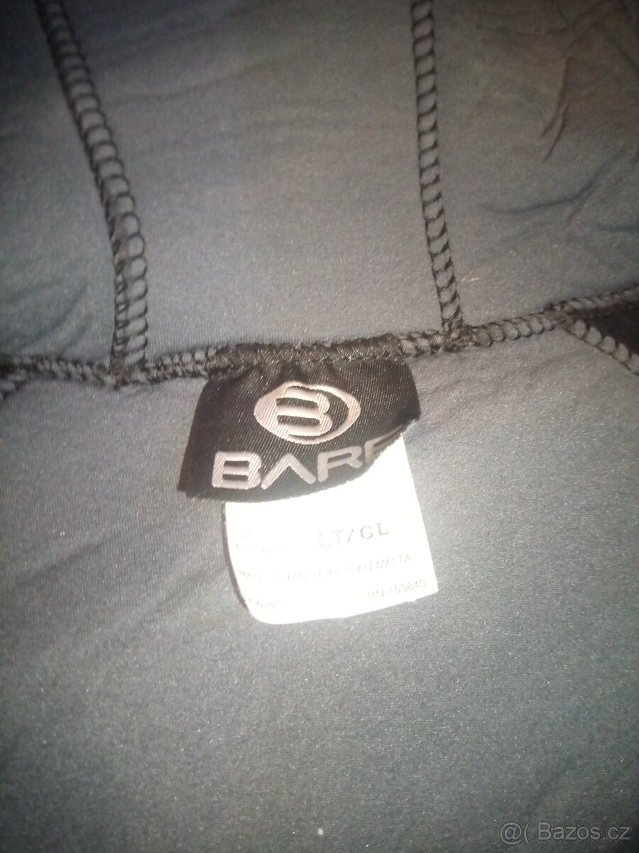 Potápěčská výbava - 19