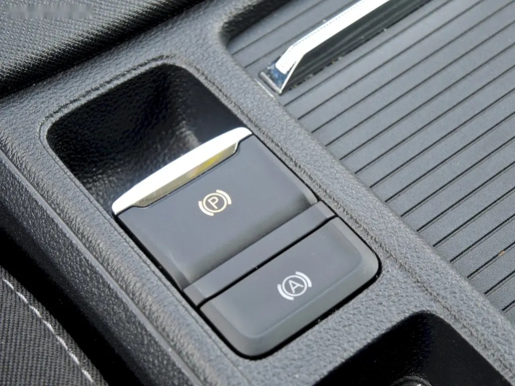 Škoda Octavia, combi 1.5TSI Style Plus - 19