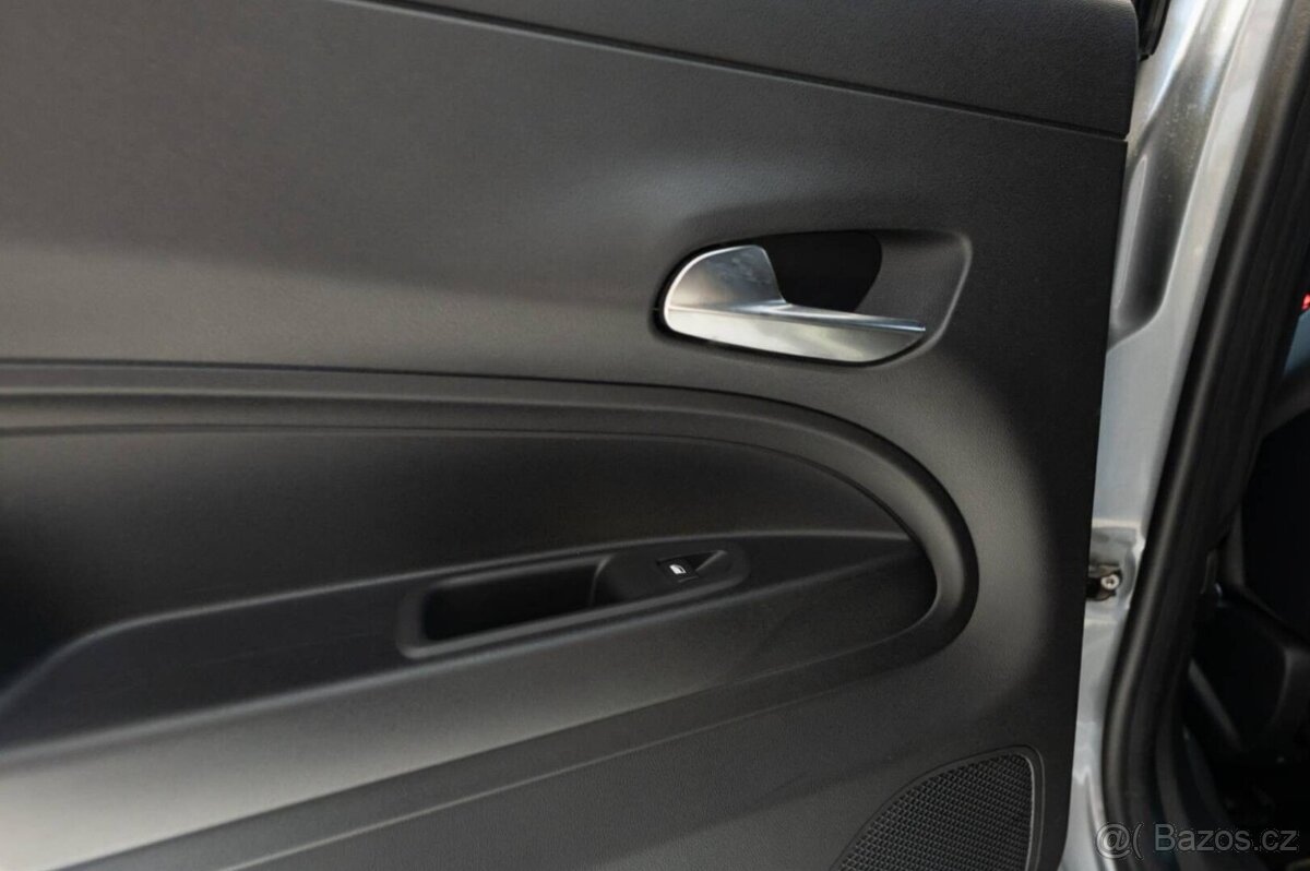 Alfa Romeo Junior Speciale 54kWh - 19