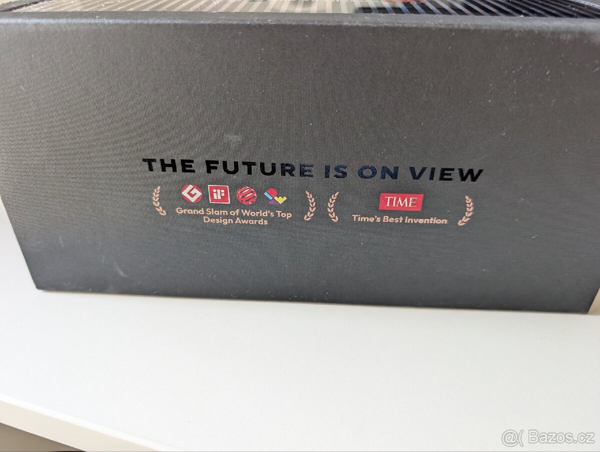 Glasses VITURE ONE XR Pro - 19