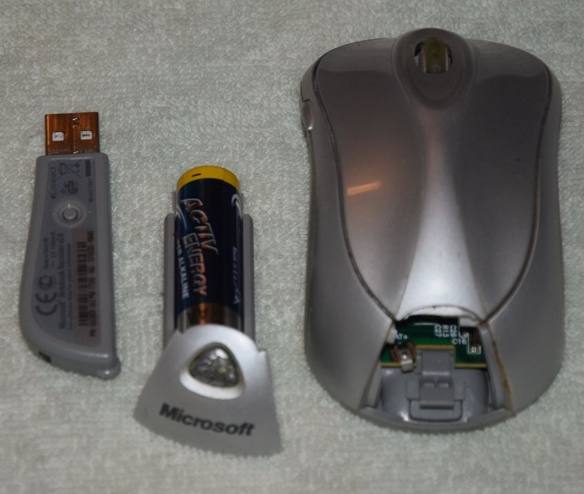 SteelSeries Apex 9 TKL prémiová,zár.12/2025 + myš bezdrát.MS - 19