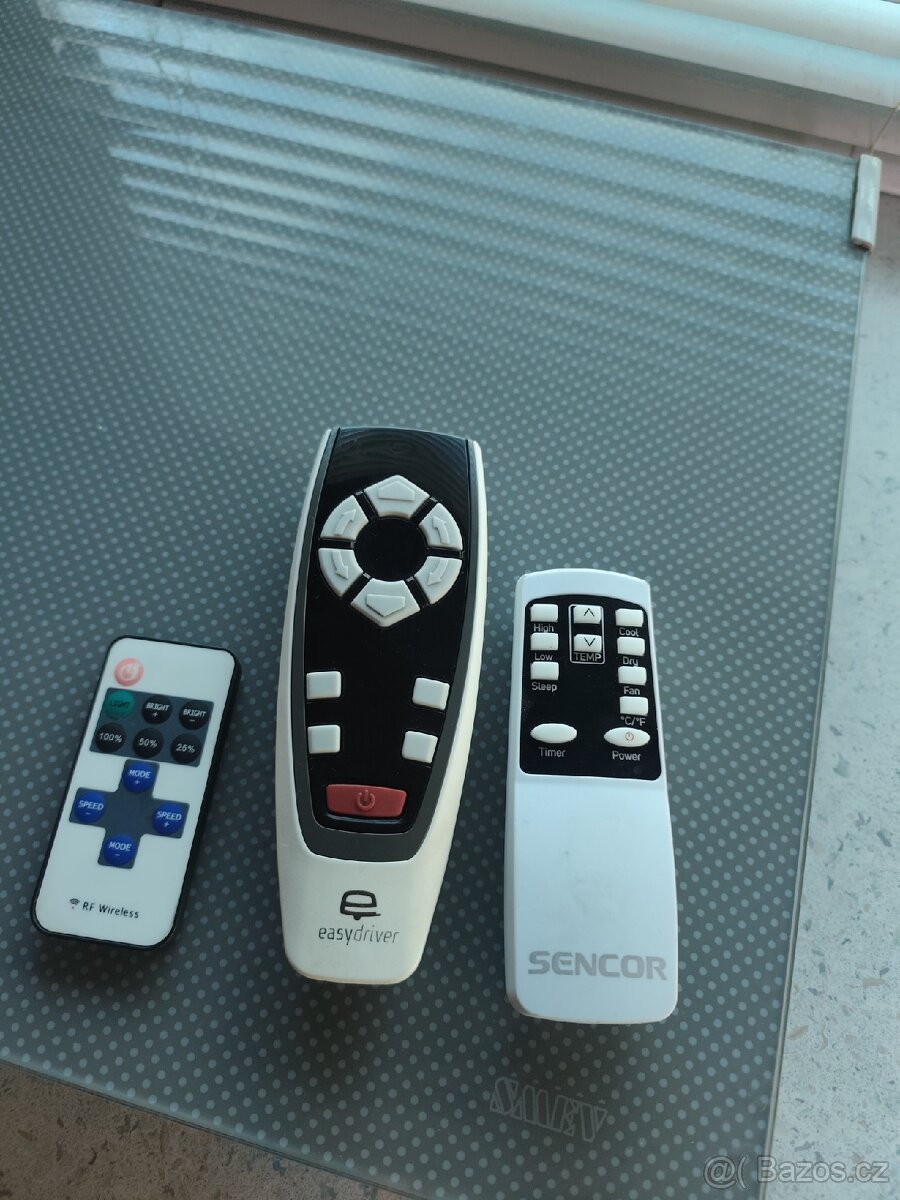 Karavan Adria UT502 exclusive - 19