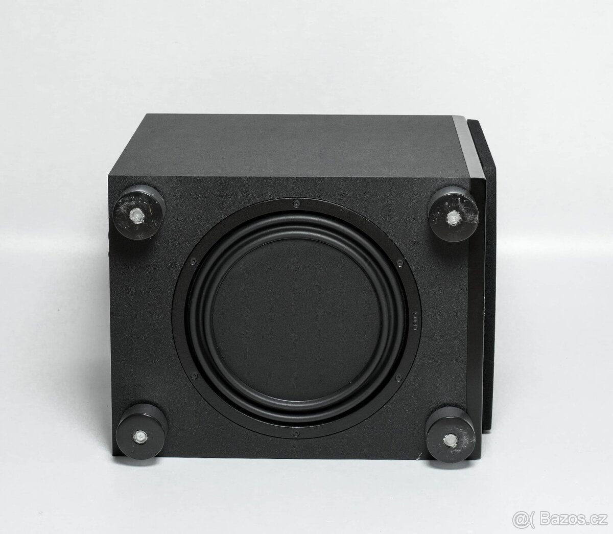 Canton Chono set / Aj rozpredam - 19