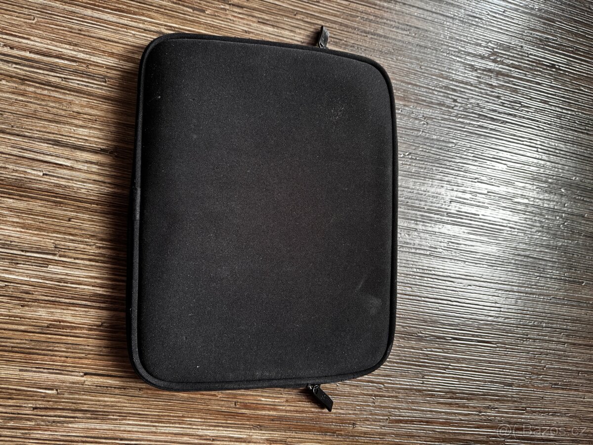 Netbook ACER Aspire ONE - 19