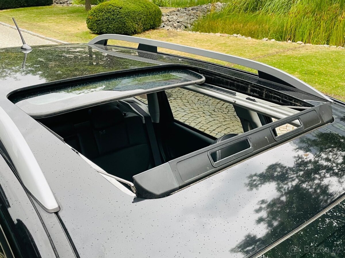 Subaru Forester 2.0i 4x4 AUT 1MAJITEL TAŽNÉ SERVISKA - 19