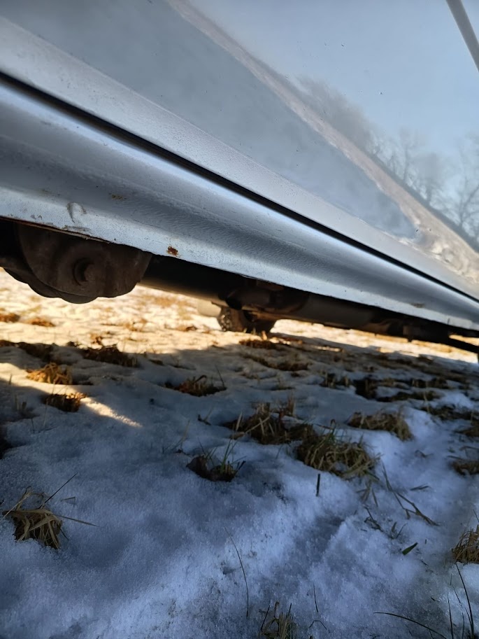 Ford transit 2.2 s DPH - 19