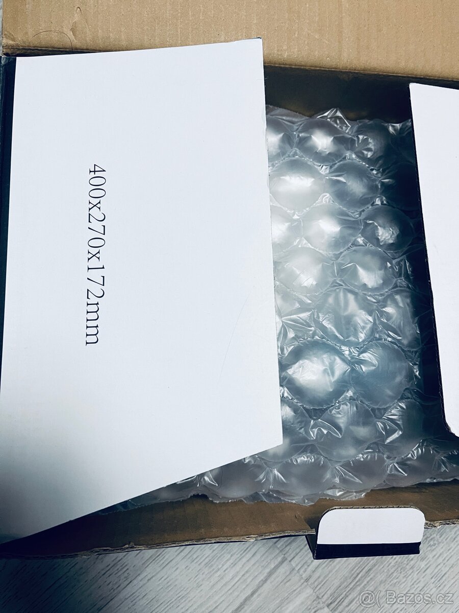 Okružní pila s příslušenstvím - 19