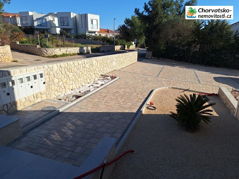 Prodej, byt 3+1, 75 m, , Česko - 19