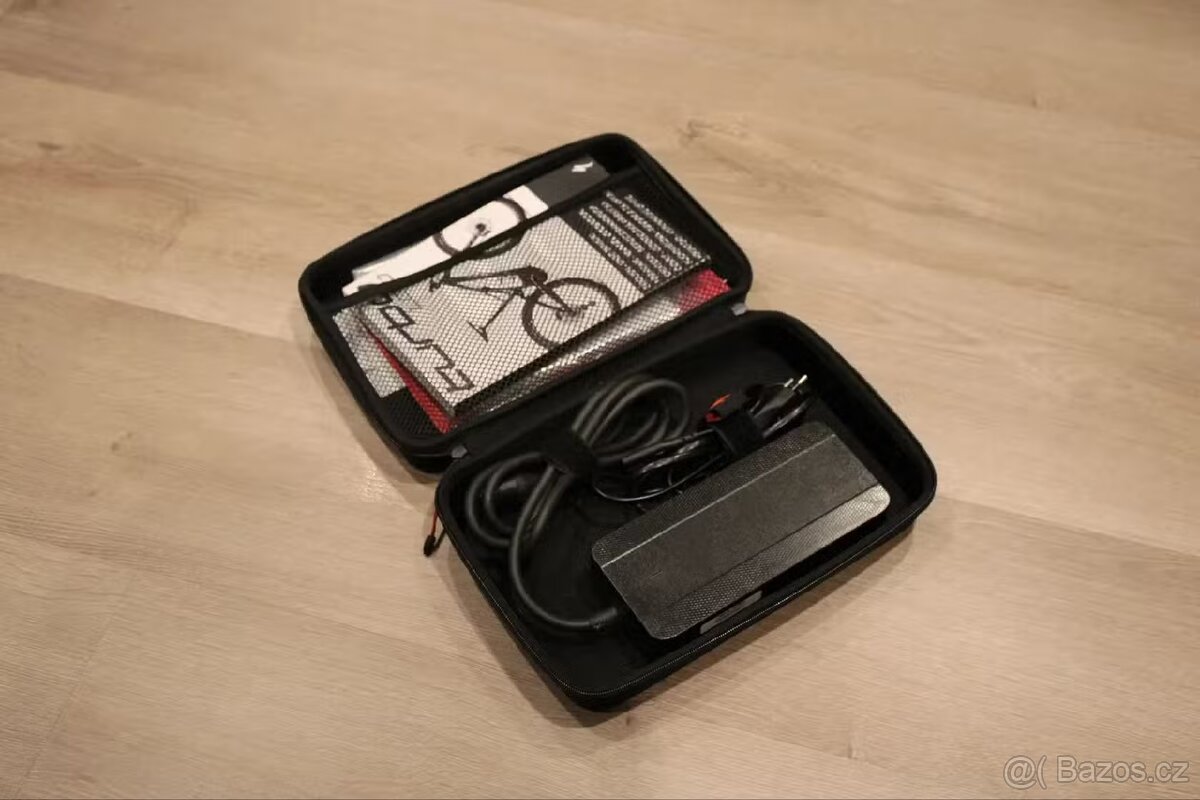 Specialized Turbo Levo 29", vel. L - 19