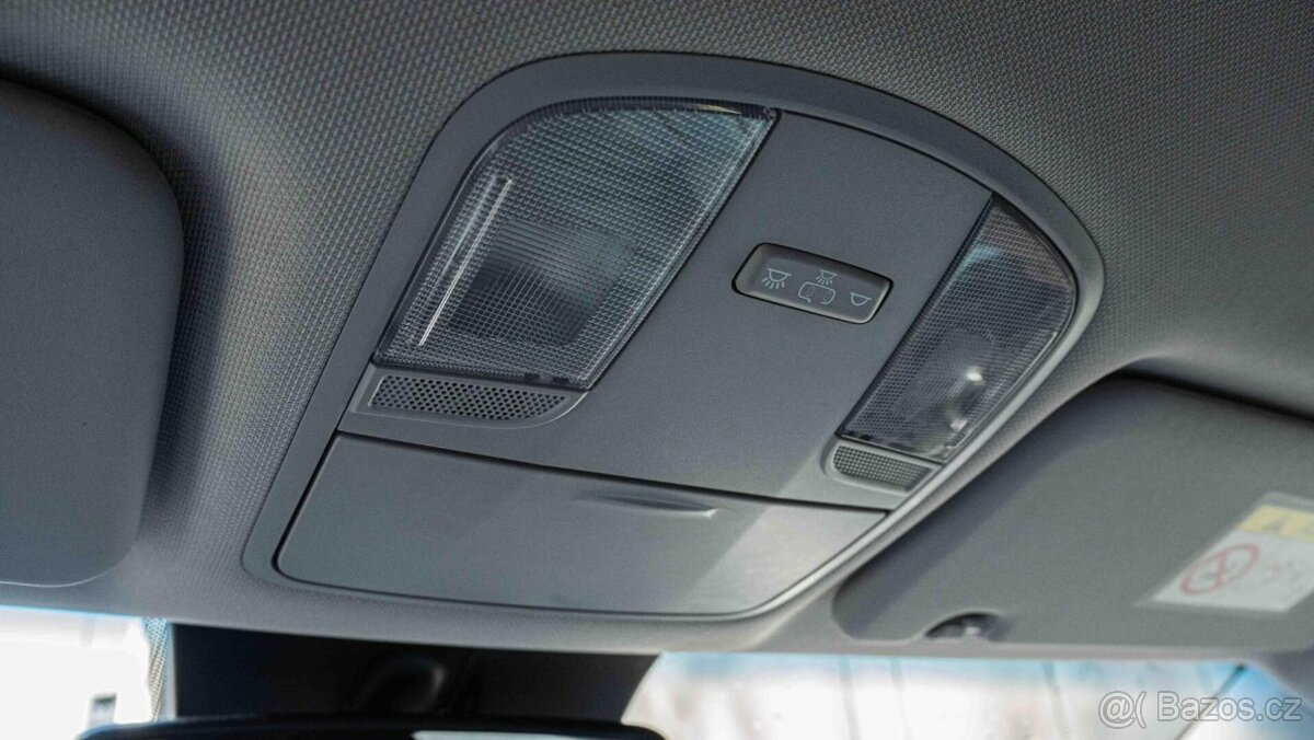 Hyundai i30 CW 1.6 CRDi Classic DTC - 19