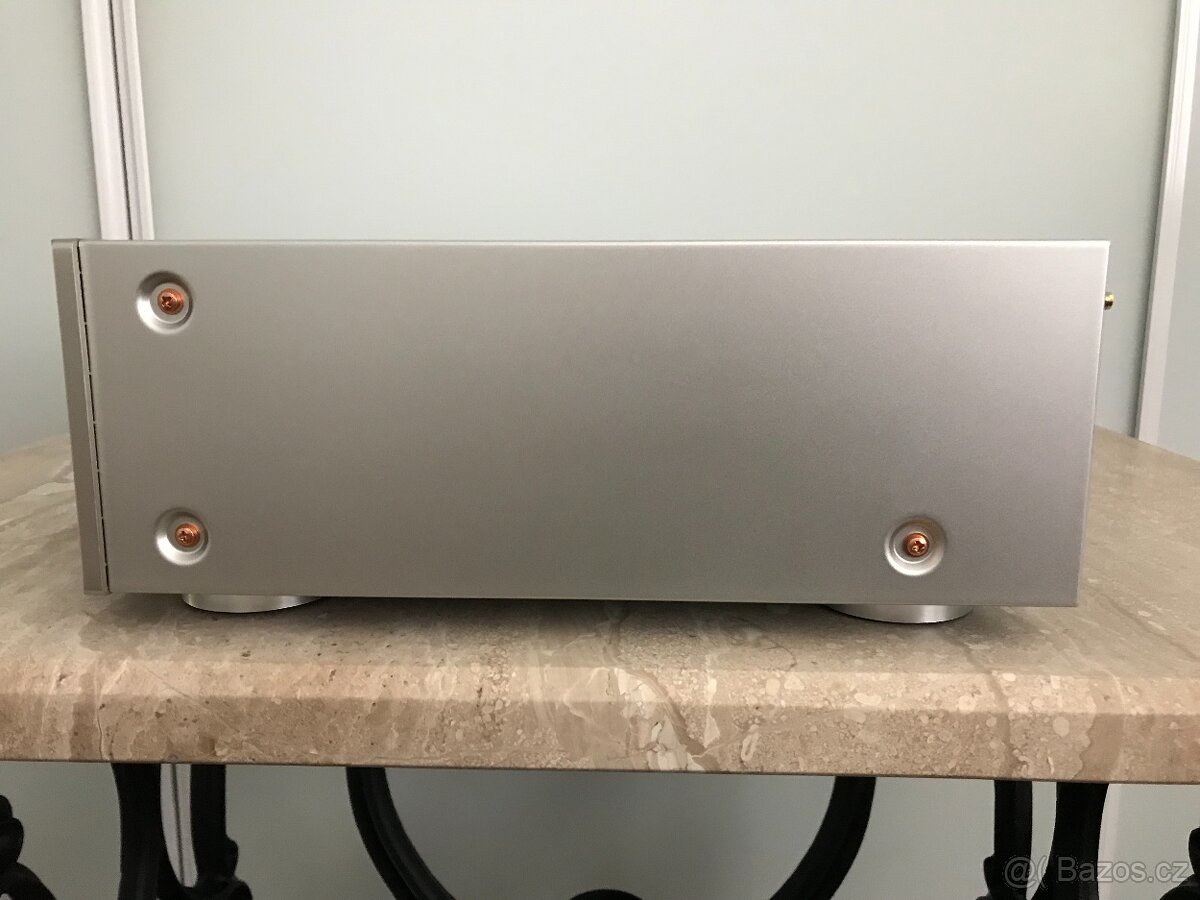 Marantz PM7000N Nový-Krabice návody - 19