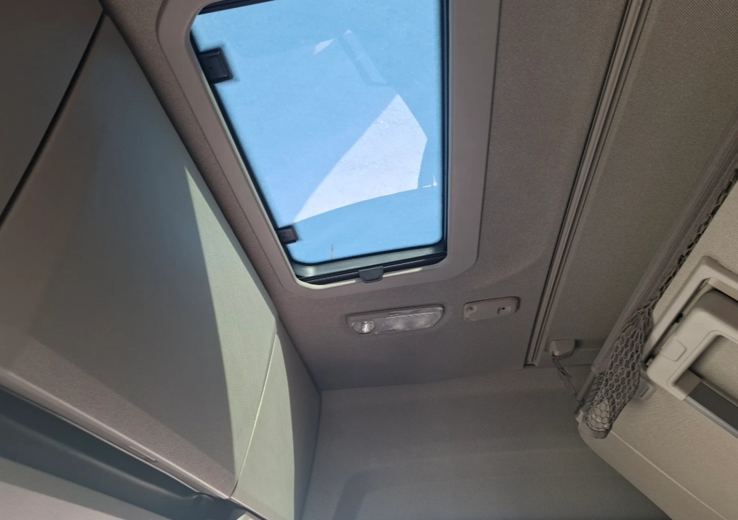 Scania S500 - 4x2 – Tahač-lowdeck – EURO 6 - 19