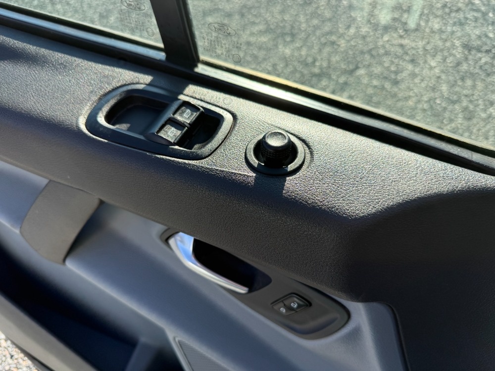 Ford Transit Custom 2.2TDCi 114Kw L2H1 - 19