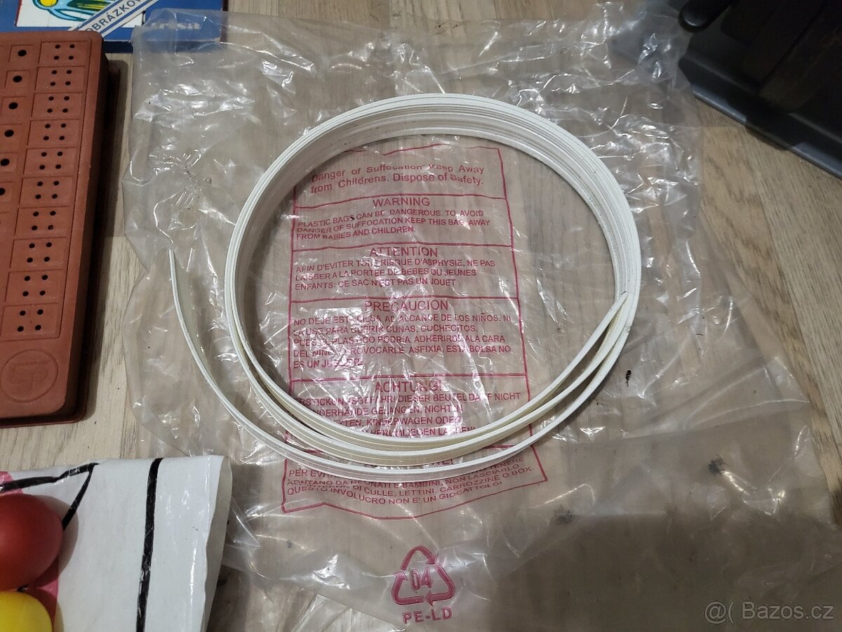 Retro - Hračky - Mix... - 19