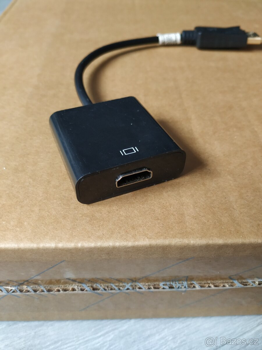 HP EliteBook 840/i5-5200U/8GB/240SSD/W11 - 19