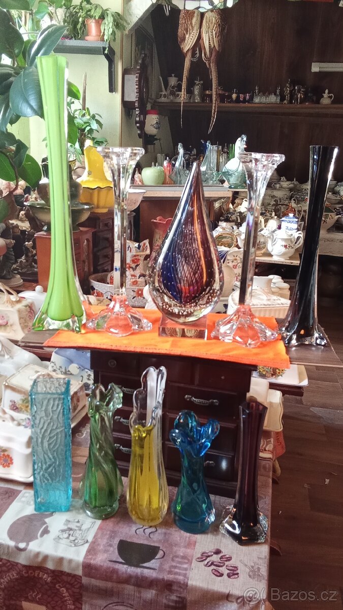 Prodám vše co je na obrázku - 19