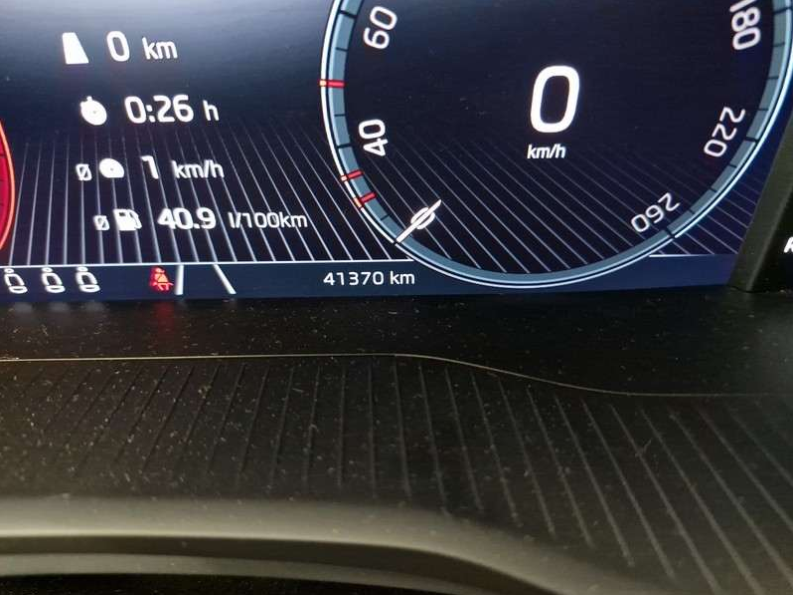 Škoda Kodiaq 2.0 TDI EU6d, L&K 4x4 DSG,11/2023, 41 370km - 19