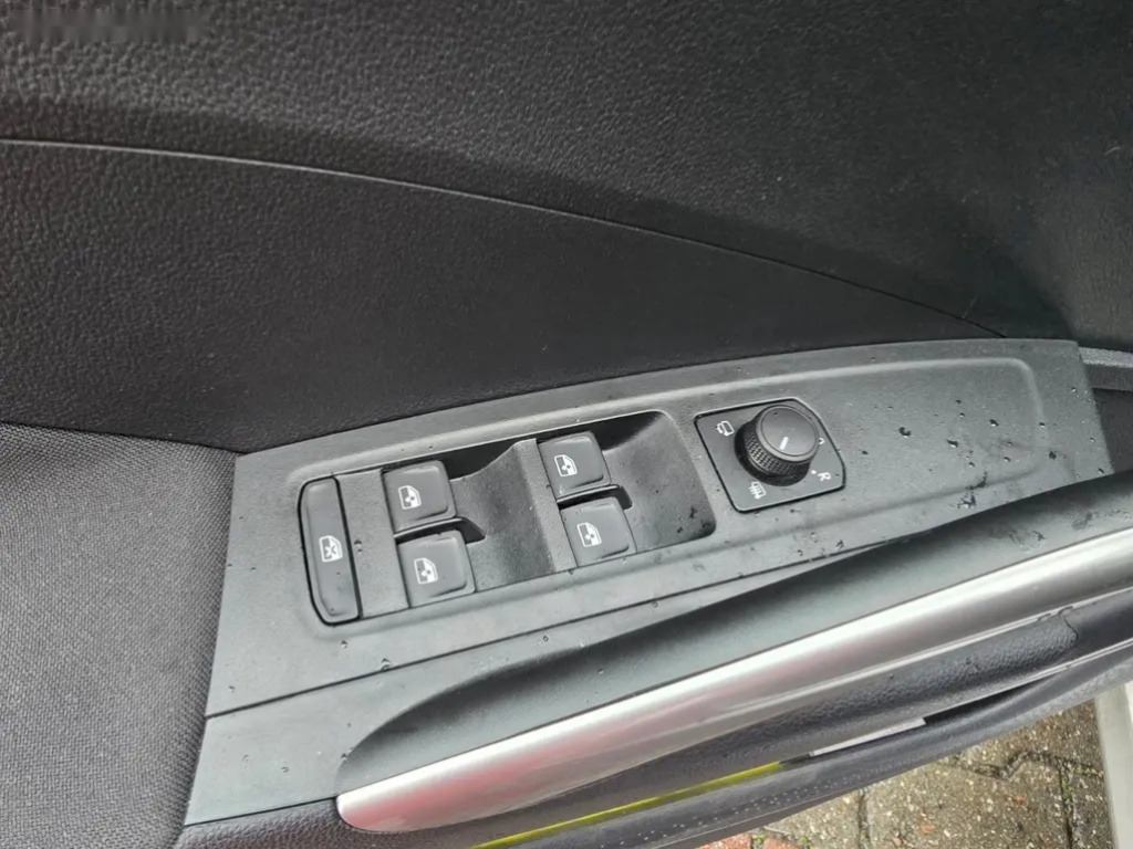 Škoda Fabia, SELECTION 1.0TSI/70kW - 19