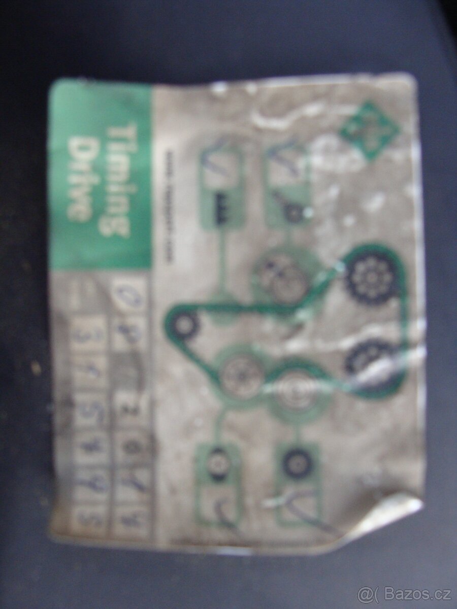 Audi A6, 3.0 TDi, 165 kW, 4x4, klima - 19