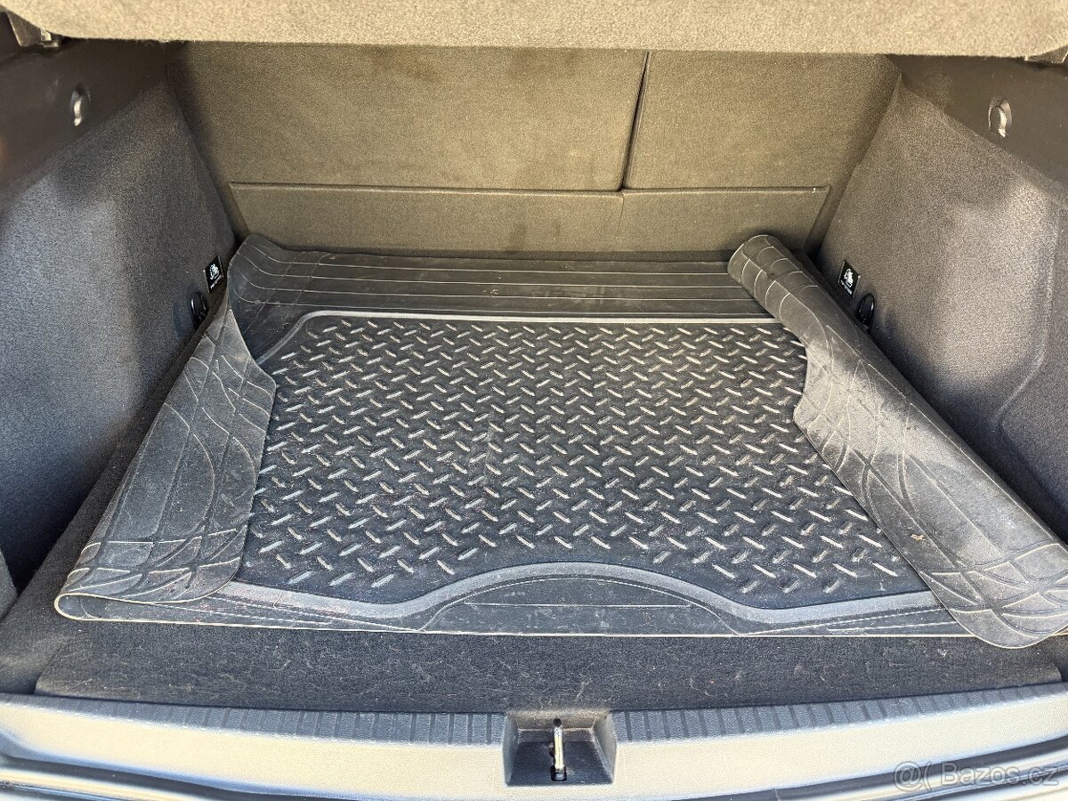 Dacia Duster 1.5 dCi/80kW 4x4 - 19