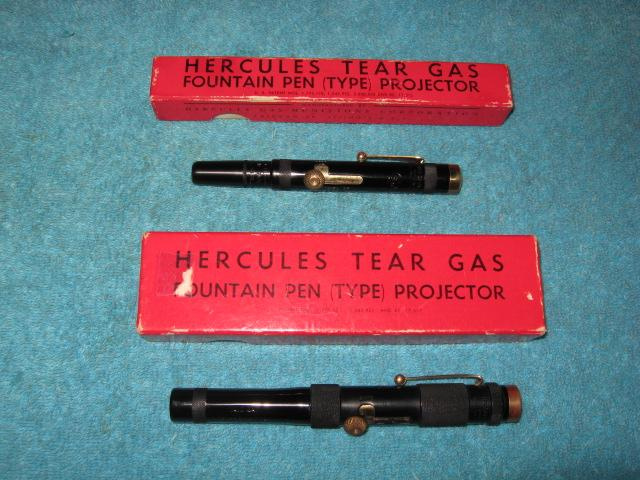 Mini svetlice 15mm - 19