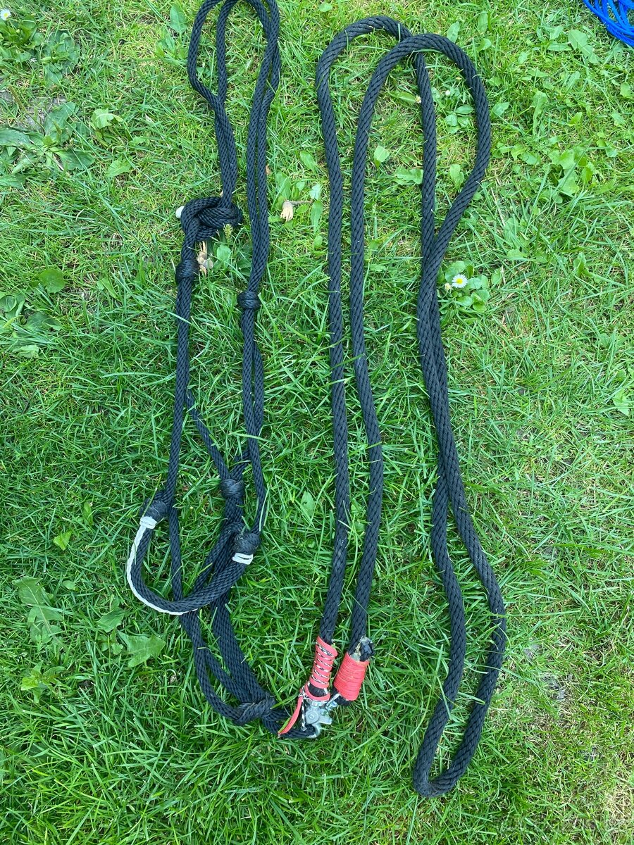 Úklid sedlovny, levně - 19