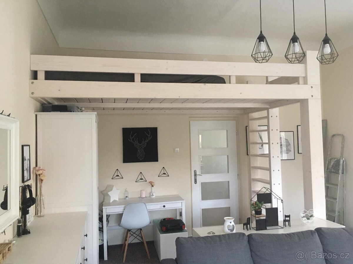 PATRO NA SPANÍ - 19