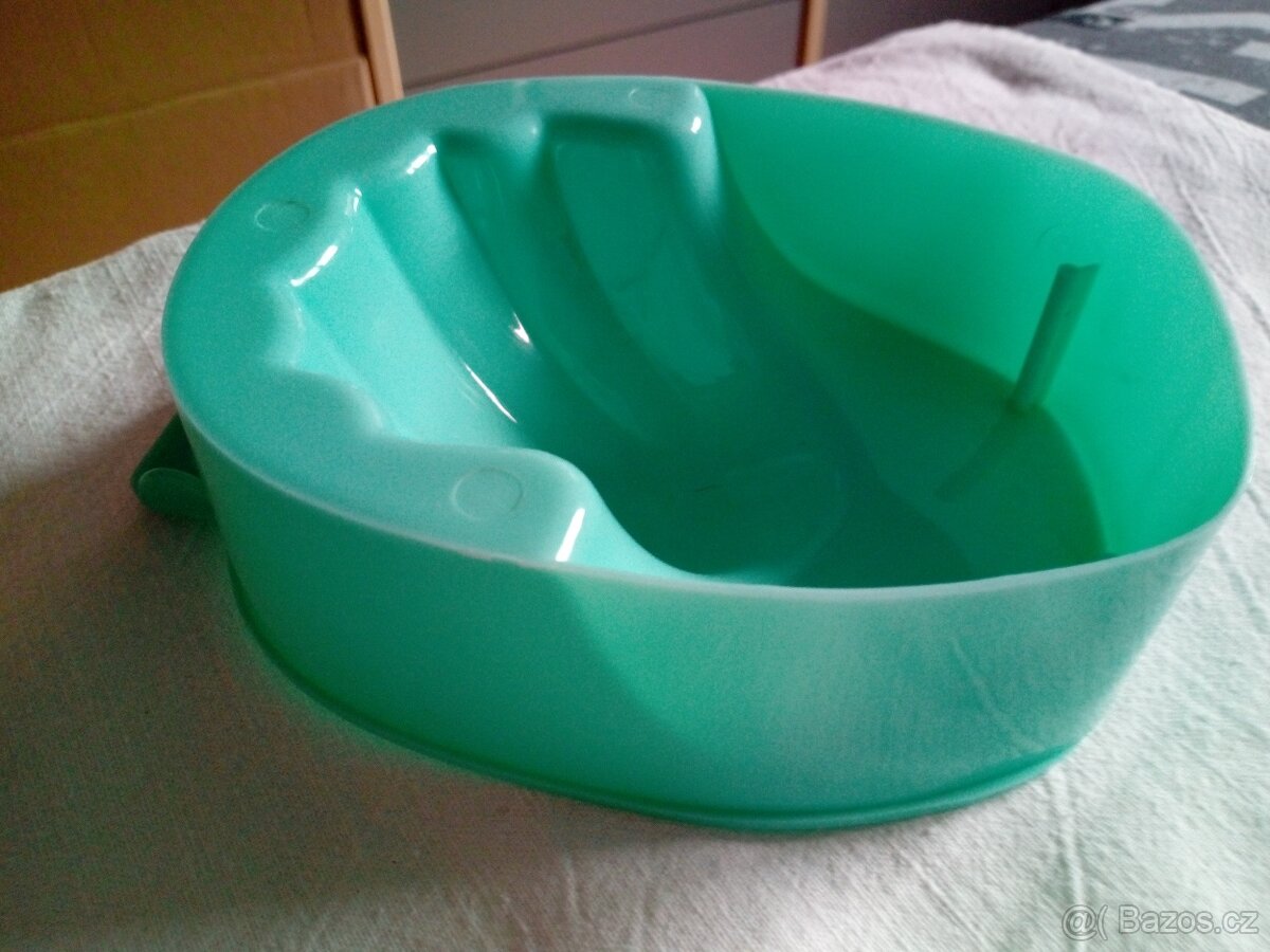 UV lampa na nehty s dárky - 19