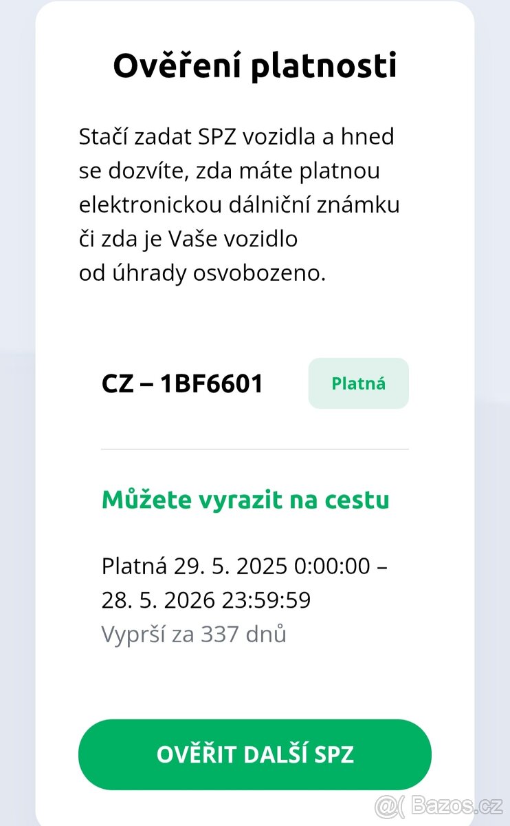 Peugeot 508 SW 2.0Hdi, 7/2012 - 19