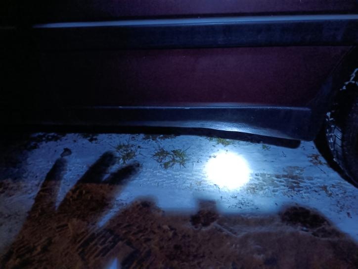 peugeot 405 1,9 SRI - 19