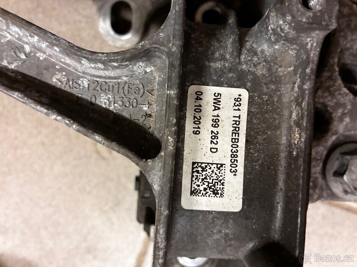 škoda kodiaq dily - 19