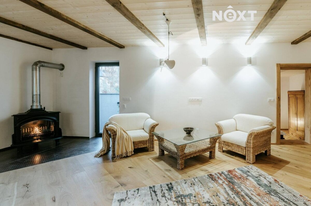 Prodej byt Atypický, 79㎡ - 19