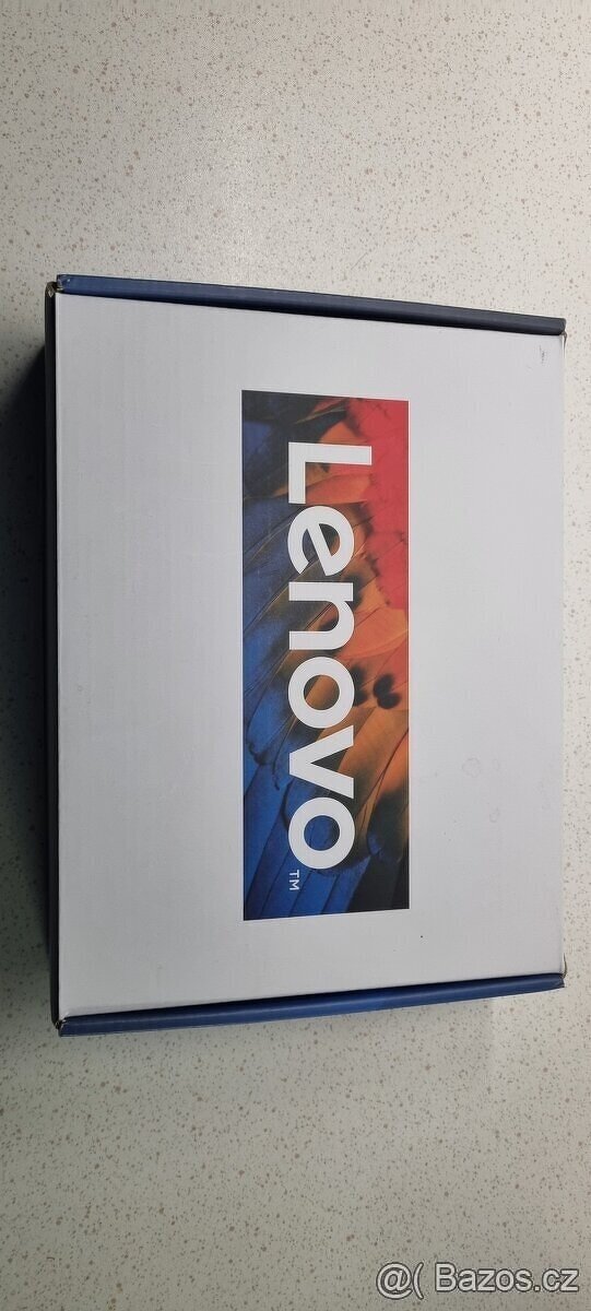 Lenovo ideapad d330-10IGM v TOP stavu - 19