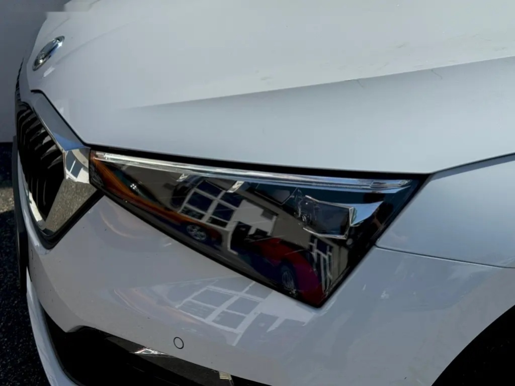 Škoda Scala, STYLE 1,0 TSi / 81 kW DSG - 19