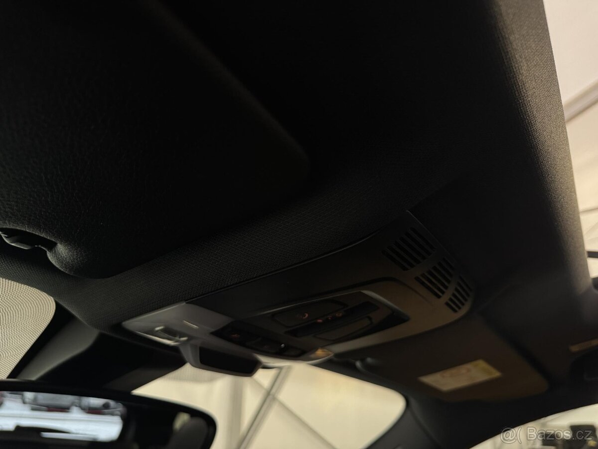 BMW X1, 2.5E 4x4 1-MAJ DPH Plug-in - 19