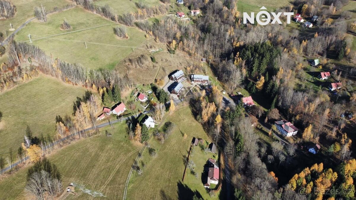 Prodej byt 2+kk, 37㎡ - 19