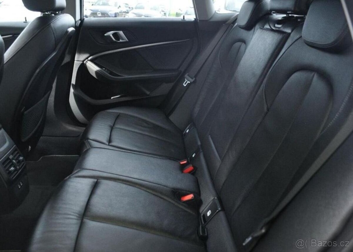BMW Řada 2 218d ČR 1.MAJ TAŽNÉ - 19