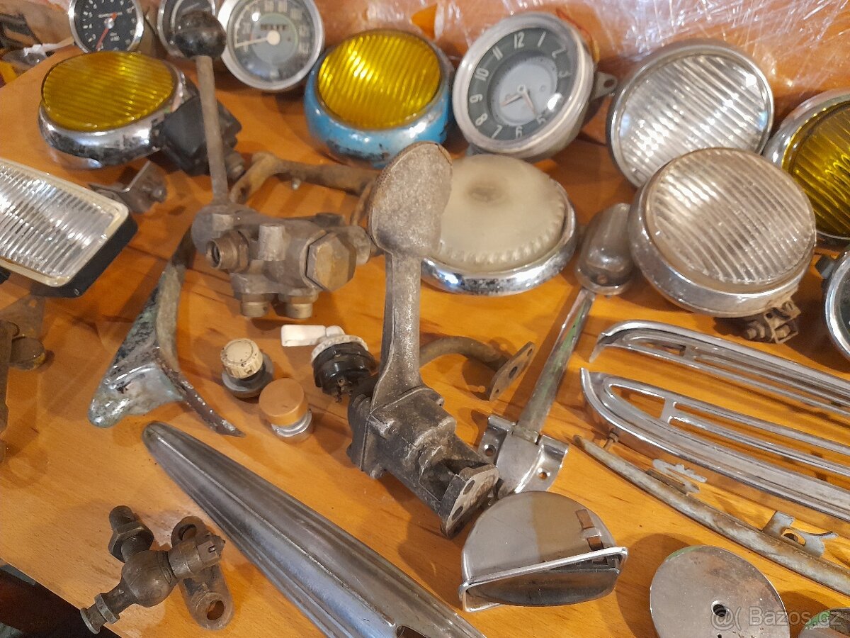 ND na veterána - 19