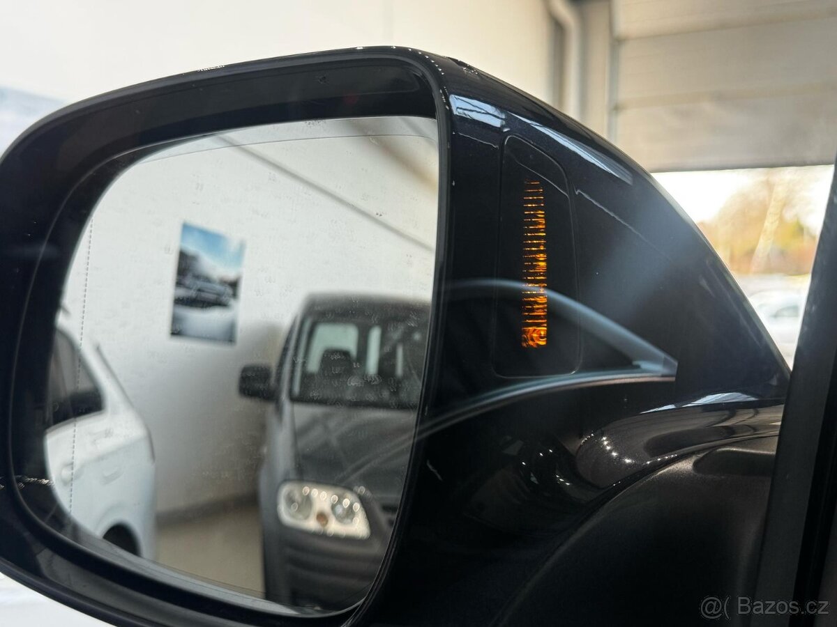 Audi Q7 Quattro S-line - 19