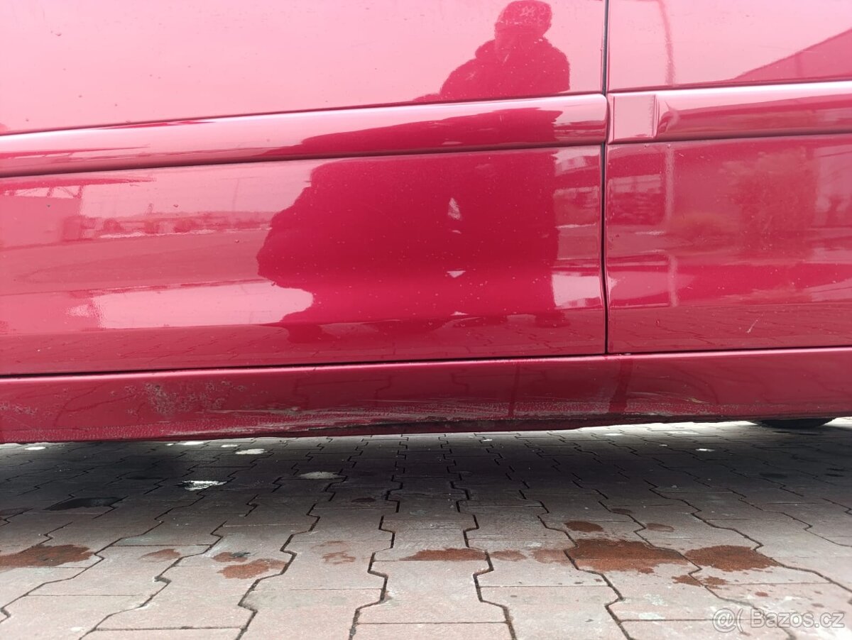 Citroën c4 picasso 1.6hdi 16v - 19