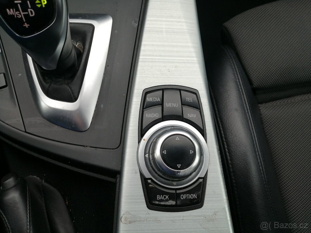 BMW Rad 3 GT 330d xDrive 4x4 - 19