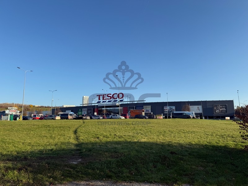 PRONÁJEM KANCELÁŘE O CP CCA 14,90 M2, BRNO - KRÁLOVO POLE - 19