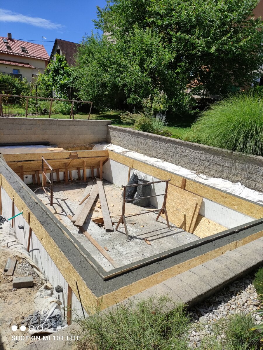 KOMPLETNÍ REKONSTRUKCE A-Z - 19